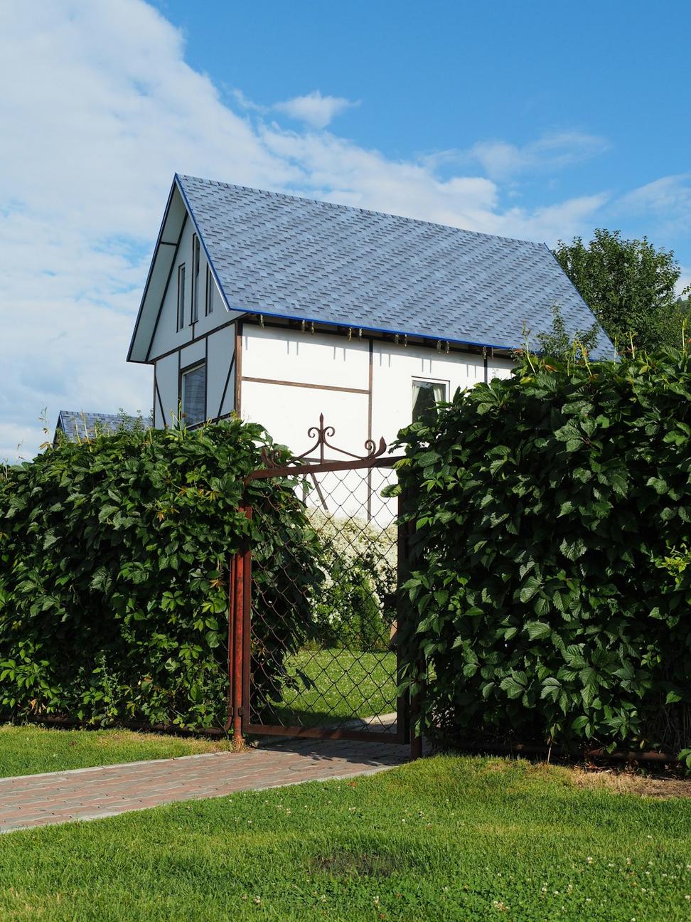 Sustainable Design