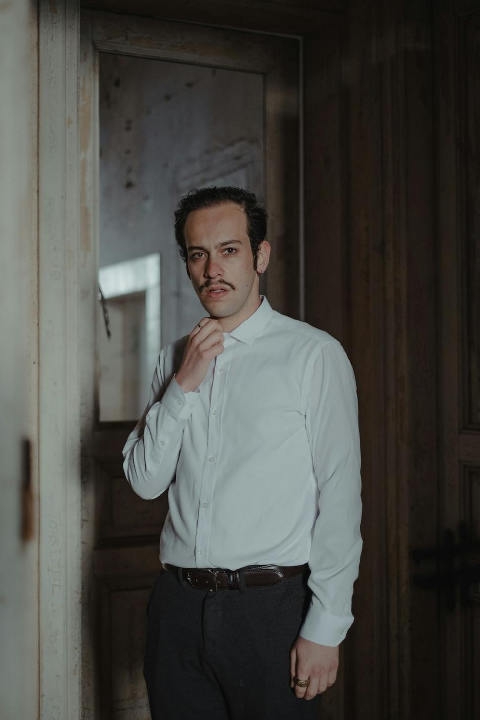 James Kowalski